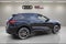 2026 Audi Q5 2.0T Premium Plus quattro
