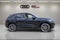 2026 Audi Q5 2.0T Premium Plus quattro