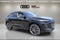 2026 Audi Q5 2.0T Premium Plus quattro