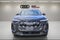 2026 Audi Q5 2.0T Premium Plus quattro