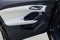2026 Audi Q5 2.0T Premium Plus quattro