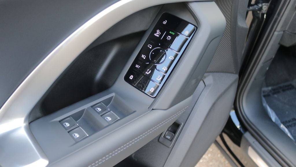 2026 Audi Q5 2.0T Premium Plus quattro