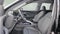 2026 Audi Q5 2.0T Premium Plus quattro