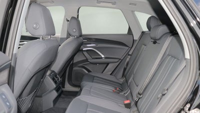 2026 Audi Q5 2.0T Premium Plus quattro