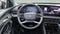 2026 Audi Q5 2.0T Premium Plus quattro