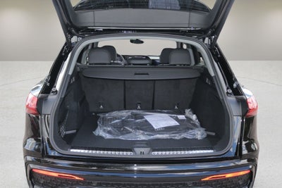 2026 Audi Q5 2.0T Premium Plus quattro