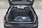 2026 Audi Q5 2.0T Premium Plus quattro