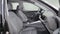 2026 Audi Q5 2.0T Premium Plus quattro
