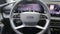 2026 Audi Q5 2.0T Premium Plus quattro