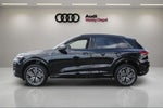 2026 Audi Q5 2.0T Premium Plus quattro