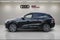 2026 Audi Q5 2.0T Premium Plus quattro