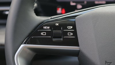2026 Audi Q5 2.0T Premium Plus quattro