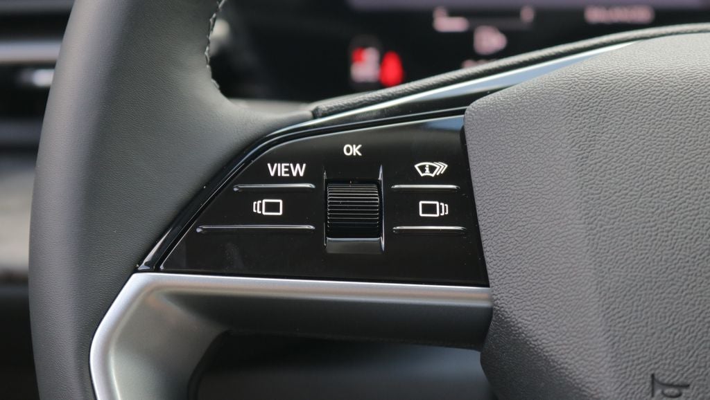 2026 Audi Q5 2.0T Premium Plus quattro