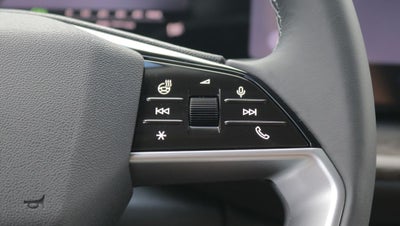 2026 Audi Q5 2.0T Premium Plus quattro