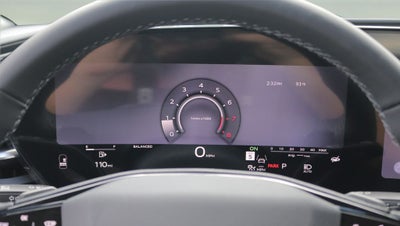 2026 Audi Q5 2.0T Premium Plus quattro