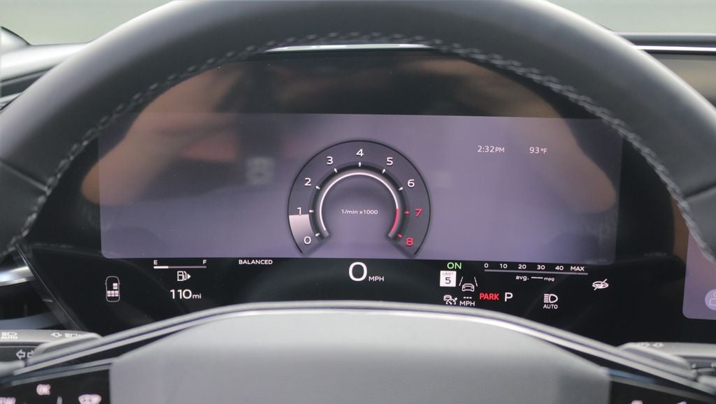 2026 Audi Q5 2.0T Premium Plus quattro