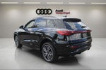 2026 Audi Q5 2.0T Premium Plus quattro