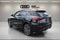 2026 Audi Q5 2.0T Premium Plus quattro