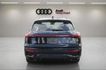 2026 Audi Q5 2.0T Premium Plus quattro