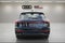 2026 Audi Q5 2.0T Premium Plus quattro