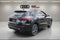 2026 Audi Q5 2.0T Premium Plus quattro