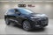 2026 Audi Q5 2.0T Premium Plus quattro