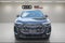 2026 Audi Q5 2.0T Premium Plus quattro