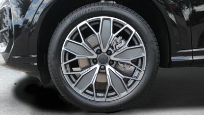 2026 Audi Q5 2.0T Premium Plus quattro
