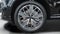 2026 Audi Q5 2.0T Premium Plus quattro