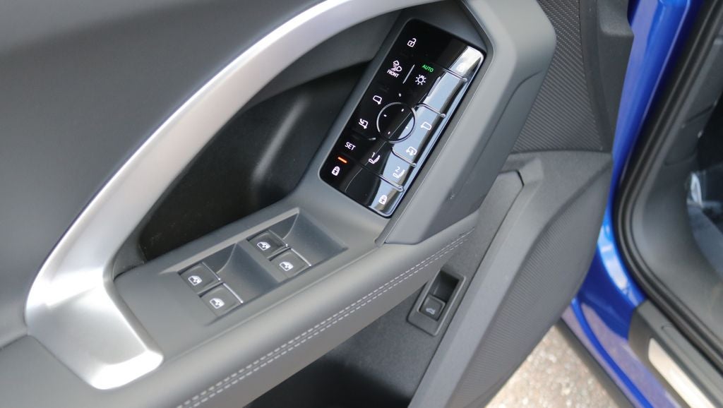 2026 Audi Q5 2.0T Premium Plus quattro