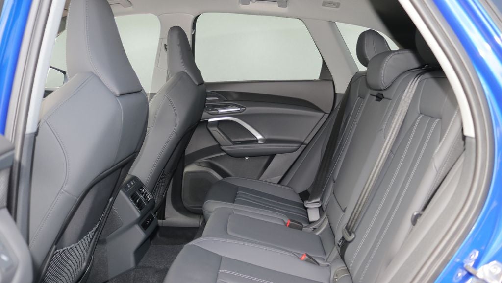 2026 Audi Q5 2.0T Premium Plus quattro