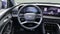 2026 Audi Q5 2.0T Premium Plus quattro