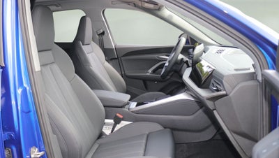 2026 Audi Q5 2.0T Premium Plus quattro
