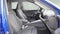 2026 Audi Q5 2.0T Premium Plus quattro