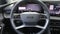 2026 Audi Q5 2.0T Premium Plus quattro