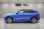 2026 Audi Q5 2.0T Premium Plus quattro