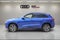 2026 Audi Q5 2.0T Premium Plus quattro