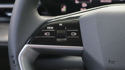 2026 Audi Q5 2.0T Premium Plus quattro