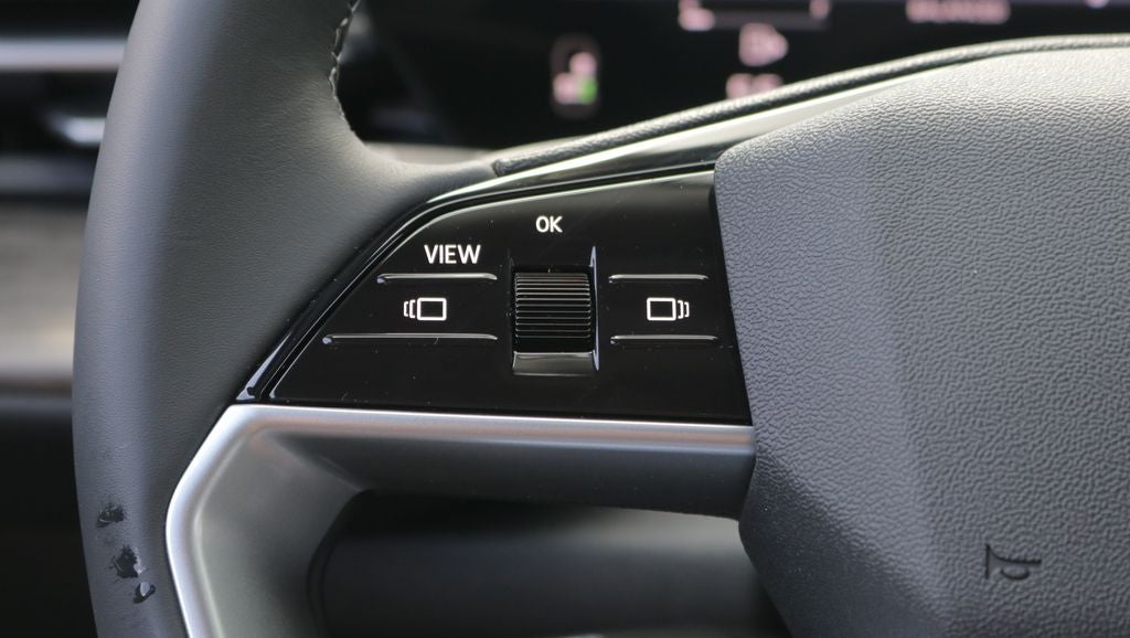 2026 Audi Q5 2.0T Premium Plus quattro