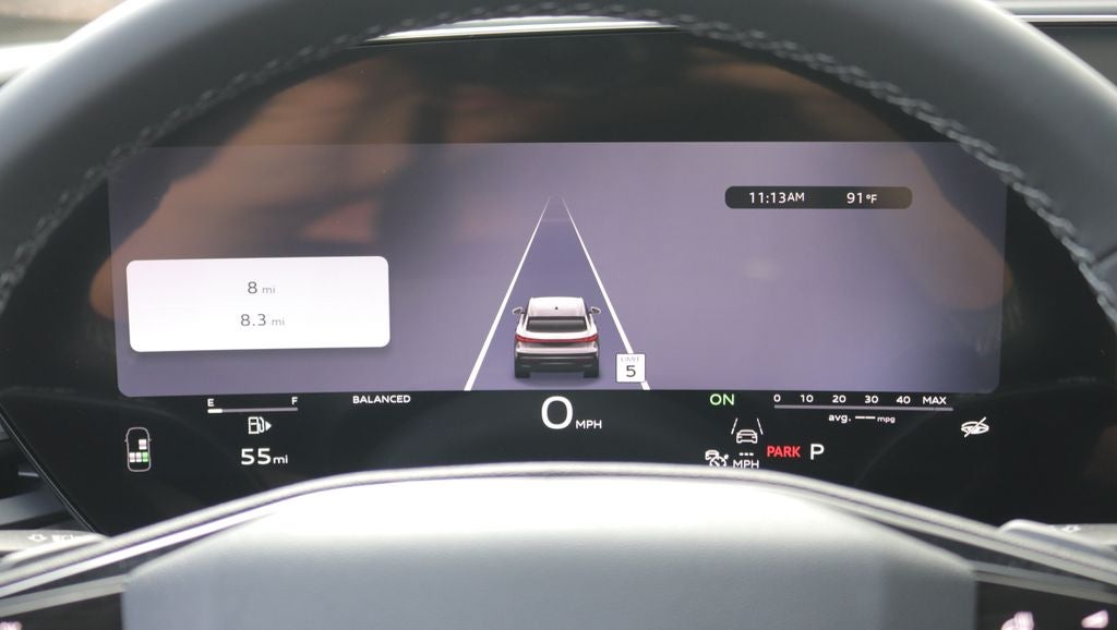 2026 Audi Q5 2.0T Premium Plus quattro