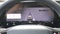 2026 Audi Q5 2.0T Premium Plus quattro