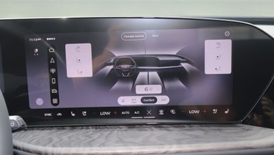 2026 Audi Q5 2.0T Premium Plus quattro