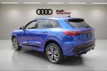 2026 Audi Q5 2.0T Premium Plus quattro
