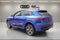 2026 Audi Q5 2.0T Premium Plus quattro