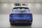 2026 Audi Q5 2.0T Premium Plus quattro