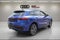 2026 Audi Q5 2.0T Premium Plus quattro