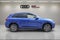 2026 Audi Q5 2.0T Premium Plus quattro