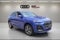 2026 Audi Q5 2.0T Premium Plus quattro