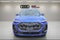 2026 Audi Q5 2.0T Premium Plus quattro