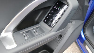 2026 Audi Q5 2.0T Premium Plus quattro